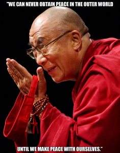 dalai-lama-self-peace